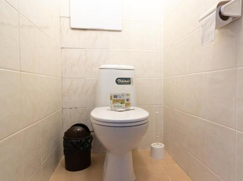 Standard Single Room image 2