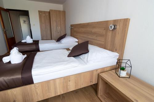Standard Single Room image 8