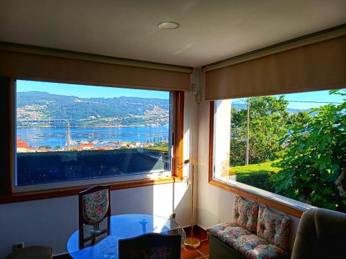 REMANSO AZUL REMANSO AZUL