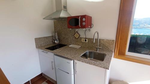 REMANSO AZUL REMANSO AZUL