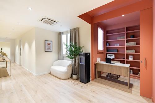 LeMar Boutique Barcelona - image 9