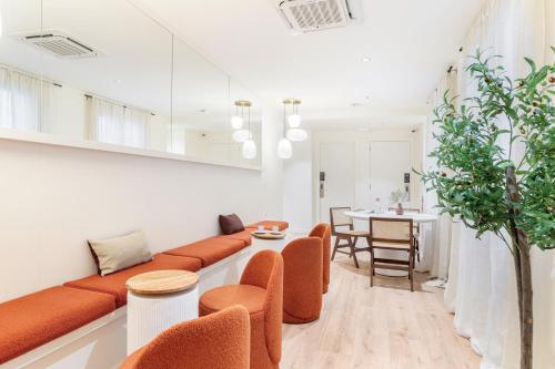 レマール バイ アスパシオス