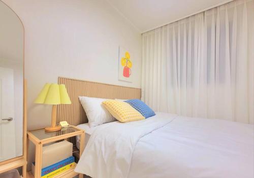 Yeonny House, Soul (fotografie 2)