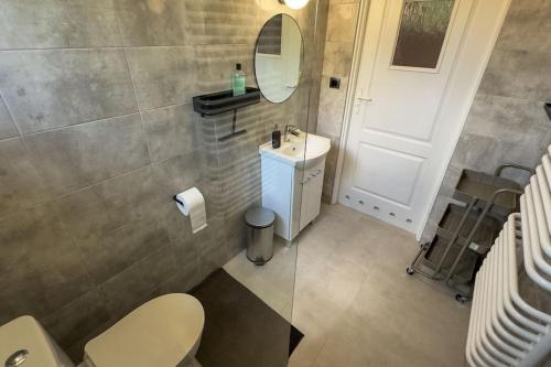 Niezłe Bagno