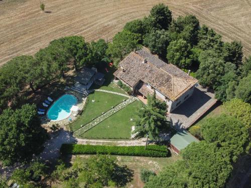  Holiday Home Vepres by Interhome in Zampani