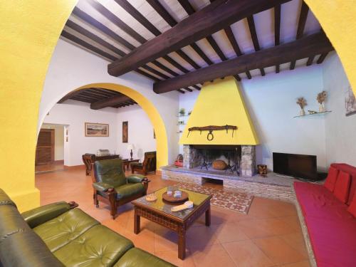 Holiday Home Vepres by Interhome