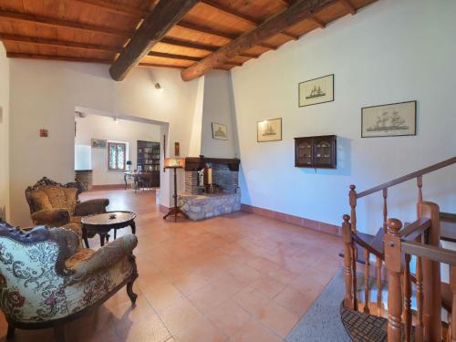 Holiday Home Vepres by Interhome