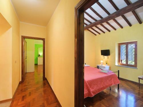 Holiday Home Vepres by Interhome