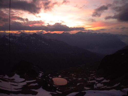 Agoda Haus Edmund Best Prices For Solden