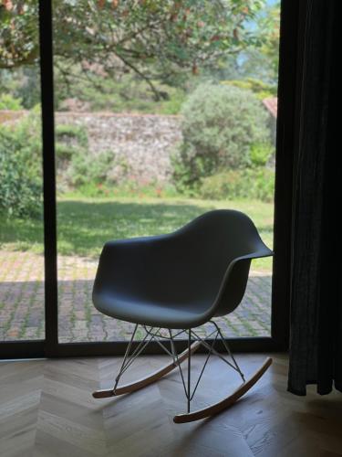 Skats, Château Doré les Tours - Appartement Renard - Proche Puy du Fou (Chateau Dore les Tours - Appartement Renard - Proche Puy du Fou) in Montfaucon-Montigné