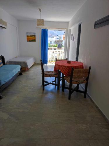 Sissi Mare Apartments - image 12