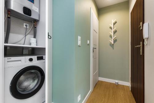 Apartament Simona Stare Miasto Gdańsk (Apartament Simona Stare Miasto Gdansk) in Nether city