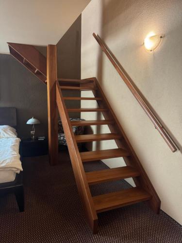 Penzion Benedikti - image 6