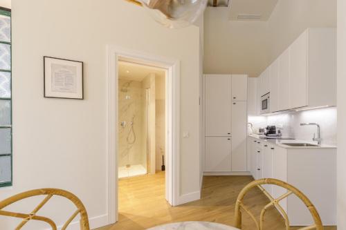 Boutique Loft II image 5