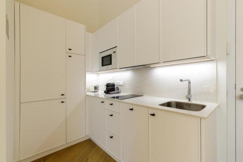 Boutique Loft II image 6