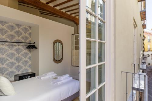 Boutique Loft II image 9