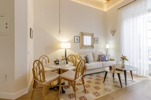 Boutique Loft II image 3