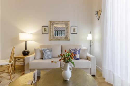 Boutique Loft II image 8