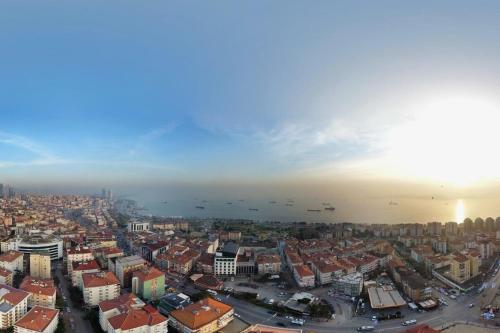 The Grand Mira Hotel - image 5