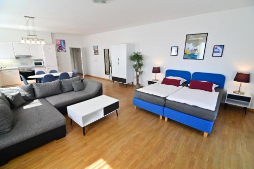 Am Schloss 108 - [#51903] - image 10