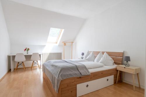 FarawayHomes Studio Kapfenberg #7 in Kapfenberg, Österreich