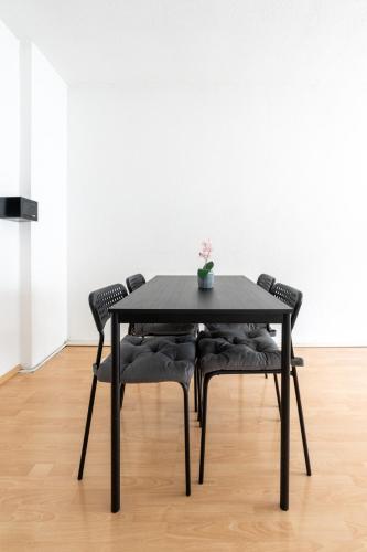 Charmantes Apartment in Kapfenberg - Zentral und Komfortabel Charmantes Apartment in Kapfenberg - Zentral und Komfortabel