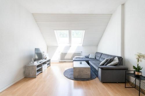 Charmantes Apartment in Kapfenberg - Zentral und Komfortabel Charmantes Apartment in Kapfenberg - Zentral und Komfortabel