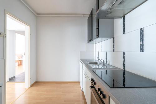 Charmantes Apartment in Kapfenberg - Zentral und Komfortabel Charmantes Apartment in Kapfenberg - Zentral und Komfortabel