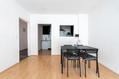 Charmantes Apartment in Kapfenberg - Zentral und Komfortabel Charmantes Apartment in Kapfenberg - Zentral und Komfortabel