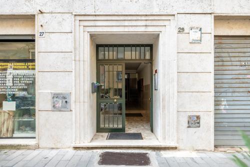 STRACULT HOUSE Suggestive and Vintage-pop Apartment, Rom (Foto 6)