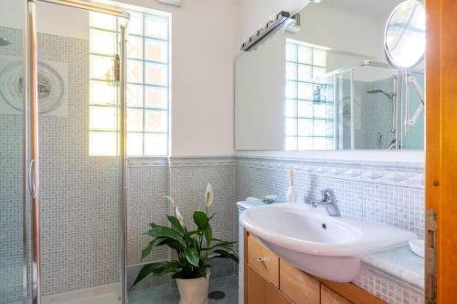 STRACULT HOUSE Suggestive and Vintage-pop Apartment, Rom (Foto 10)