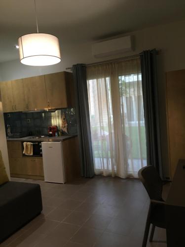 Mistral Studios in 法拿里