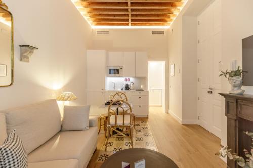 Groundfloor Studio II image 5