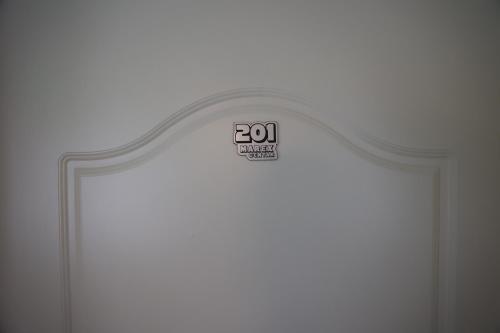 Marex Centar Marex Centar