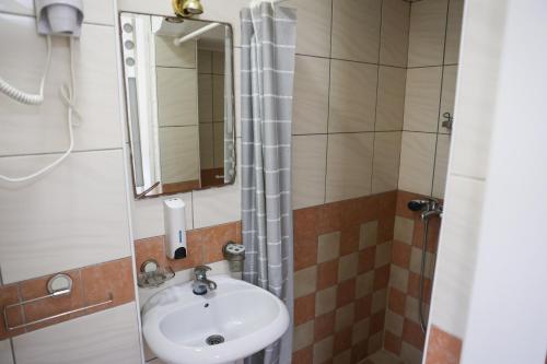 Marex Centar Marex Centar