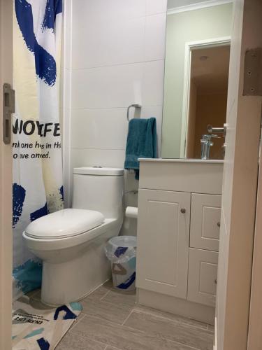 Three-Bedroom House image 7