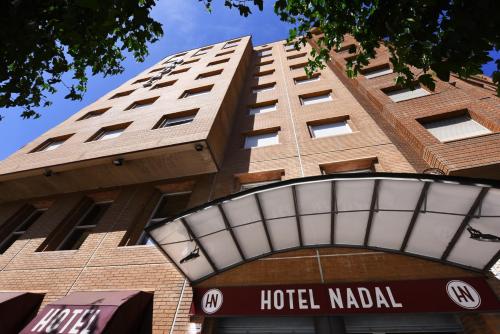 Hotel Nadal - image 5