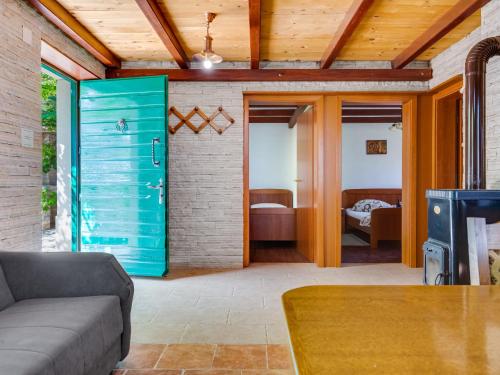 Holiday Home Nataša by Interhome (Holiday Home Natasa by Interhome) in Stankovci