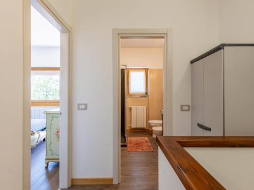 Holiday Home Angelina House by Interhome in Novate Mezzola