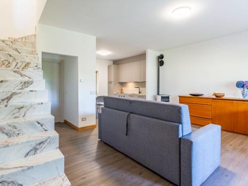 Holiday Home Angelina House by Interhome in Novate Mezzola