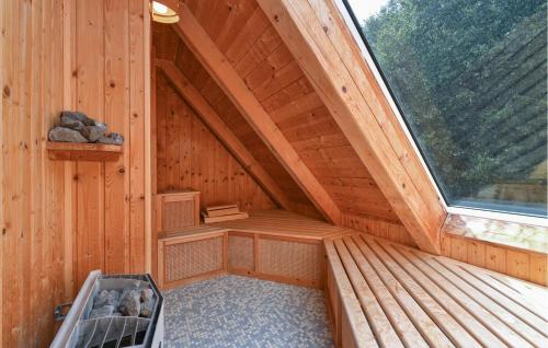 Tegevused, Pet Friendly Home In Zlatar With Sauna in Marija Bistrica