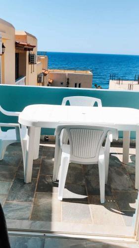 Sissi Mare Apartments - image 13