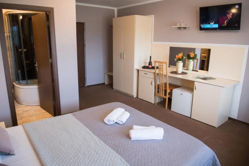 MBI Travel Inn - image 3