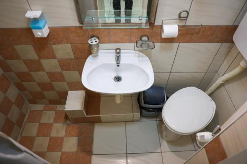 Marex Centar Marex Centar