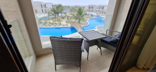 Hawana Salalah Resort - Riviera 16