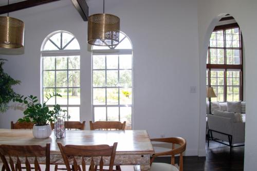 Chateau Mariposa in Spring Hill, USA