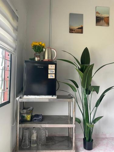 Facilities, RUMAH INAP 09 near Politeknik Tuanku Syed Sirajudin