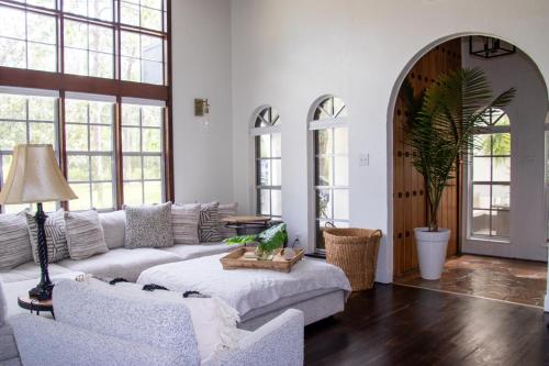 Chateau Mariposa in Spring Hill, USA