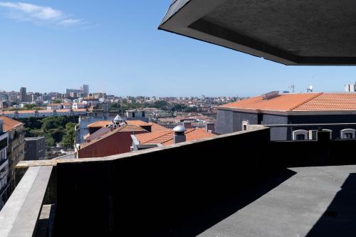 iStay Hotel Porto Centro - image 7
