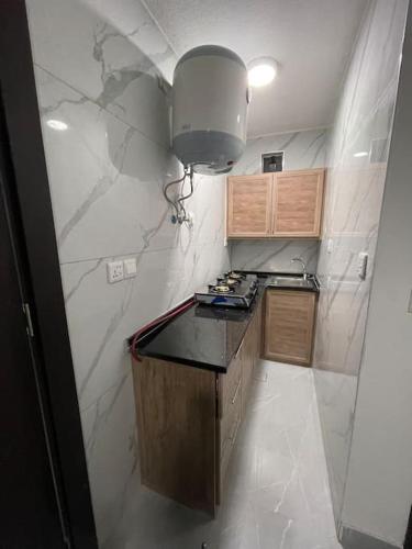 شقارى 6, Ţāb Kirā‘ (foto 4)